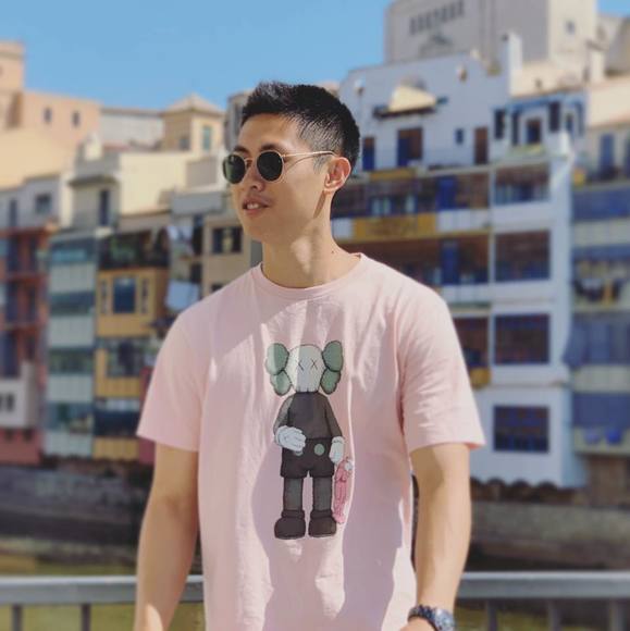 garychou827